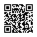 OSTTT104180 QRCode