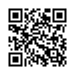 OSTTT120180 QRCode