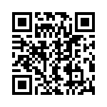 OSTTT120181 QRCode