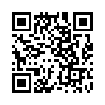 OSTTT132180 QRCode