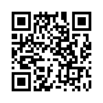 OSTTT134180 QRCode