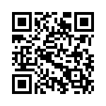 OSTTT150181 QRCode