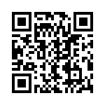 OSTTT152180 QRCode