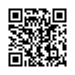 OSTTT154180 QRCode