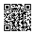 OSTTT160180 QRCode