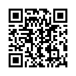 OSTTT170180 QRCode