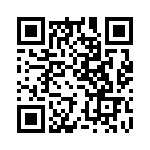 OSTTT200181 QRCode