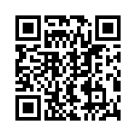 OSTTT204180 QRCode