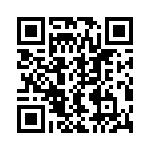 OSTTT210180 QRCode