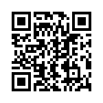 OSTTT214180 QRCode