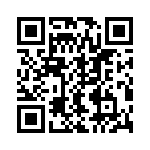 OSTTT220180 QRCode