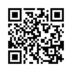 OSTTT230180 QRCode