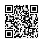 OSTTU122150 QRCode