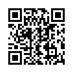 OSTTU222150 QRCode