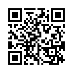 OSTTV043150 QRCode