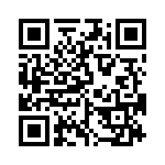 OSTTV161150 QRCode