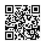 OSTTV191150 QRCode