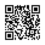 OSTTV203150 QRCode