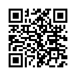 OSTTV213150 QRCode