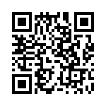 OSTTX040100 QRCode