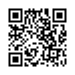 OSTTX050100 QRCode