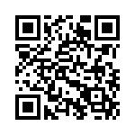 OSTTX160100 QRCode