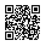 OSTTY090100 QRCode