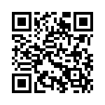 OSTTY200100 QRCode