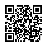 OSTTY240100 QRCode