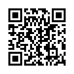 OSTTZ040101 QRCode