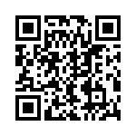 OSTTZ050100 QRCode