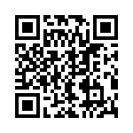 OSTTZ060101 QRCode