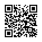 OSTTZ090101 QRCode