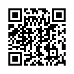 OSTTZ120101 QRCode