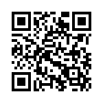 OSTTZ150101 QRCode