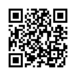 OSTTZ210101 QRCode