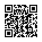 OSTTZ230101 QRCode