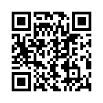 OSTV4090180 QRCode