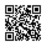 OSTV4110180 QRCode