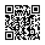 OSTV4170180 QRCode