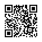 OSTV4180180 QRCode