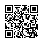 OSTV702A150 QRCode