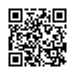 OSTV703A251 QRCode