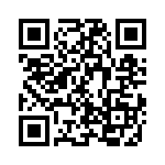 OSTV706A150 QRCode