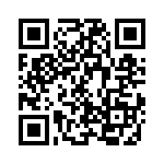 OSTV708A250 QRCode