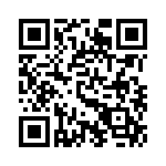 OSTV710A151 QRCode