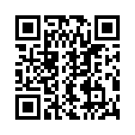 OSTV7111150 QRCode