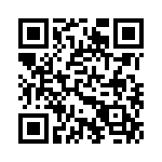 OSTV713A151 QRCode