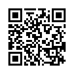 OSTV713A250 QRCode