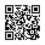 OSTV716A150 QRCode